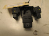 Relais unit Aprilia RSV 4