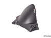 Rear fender Aprilia Shiver 750