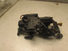 Ignition Coil Yamaha V max