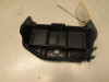Fairingpart Kawasaki ZX 6 R