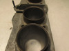 Cylinders Honda CBX 1000