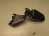Main step holder left Yamaha V max
