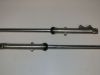 Front pipes Honda Overige Honda