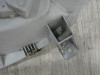 Koplamp BMW R 1150 RT   R 850 RT