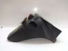 Achterspatbord Kawasaki GPZ 500
