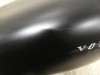 Tank Kawasaki VN 1700 Voyager