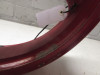 Front Wheel Kawasaki ZX 9 R