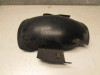 Achterspatbord Yamaha V max