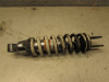 Stossdampfer hinten Suzuki SV 650