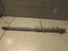 Standrohr Gabelholm links komplett Kawasaki VN 700  750