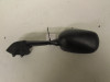 Spiegel links Suzuki GSX R 750