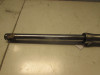 Front Fork right complete Yamaha XJ 900 S Diversion