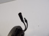 Pickup coil Honda CX 500