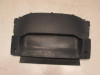 Topkuip bekleding Honda ST 1100 Pan European