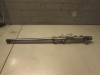 Front Fork left complete Kawasaki VN 700  750