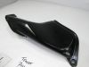 Seitenverkleidung links klein Yamaha Tracer 700