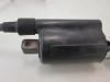 Ignition Coil Suzuki TL 1000