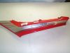 Linker achterkant Suzuki GS 500 E