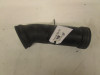 Air intake center Kawasaki ZX 6 R