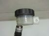 Rear brake master cylinder  Kawasaki ZZR 600