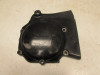 Engine cover Yamaha V max