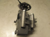 Oil pump Honda CBR Fireblade
