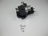 ABS pomp Yamaha Tracer 700