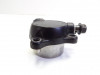 Koppelings cilinder Honda CB 1000 F