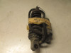 Stossdampfer hinten Suzuki GSX R 750