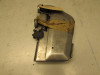 Fussraste links Honda Goldwing GL