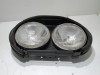 Koplamp Triumph 900 Daytona