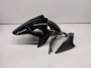 Kotflugel vorne Kawasaki Z 400