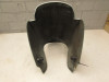 Voorspatbord BMW R 1100 RT