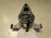 Swingarm Kawasaki GPX 750