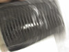 Radiator Honda Goldwing GL