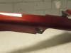 Rechter achterkant BMW R 1100 RT