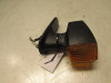 Knipperlicht Kawasaki GPX 750
