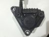 Front brake complete Ducati Paso