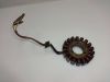 Dynamo Kawasaki LTD 550