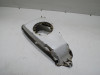 Tankcover BMW R 1200 RT