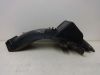 Rear fender Honda CB 750 F