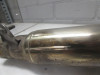Muffler Honda CBR 1100 XX