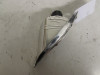 Blinker Aprilia Tuono 1000