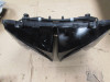 Scheinwerfer Honda CBF 600