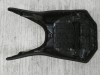 Zadel KTM 250 Duke