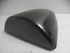 Buddycover Suzuki GSX R 600
