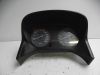 Tacho-set Yamaha XJ 600 Diversion