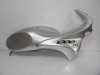 Cowl right Voxan Cafe Racer
