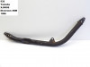 Frame - onderdelen Yamaha XJ 900 S Diversion