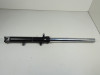 Front Fork left complete Honda CB 500 F